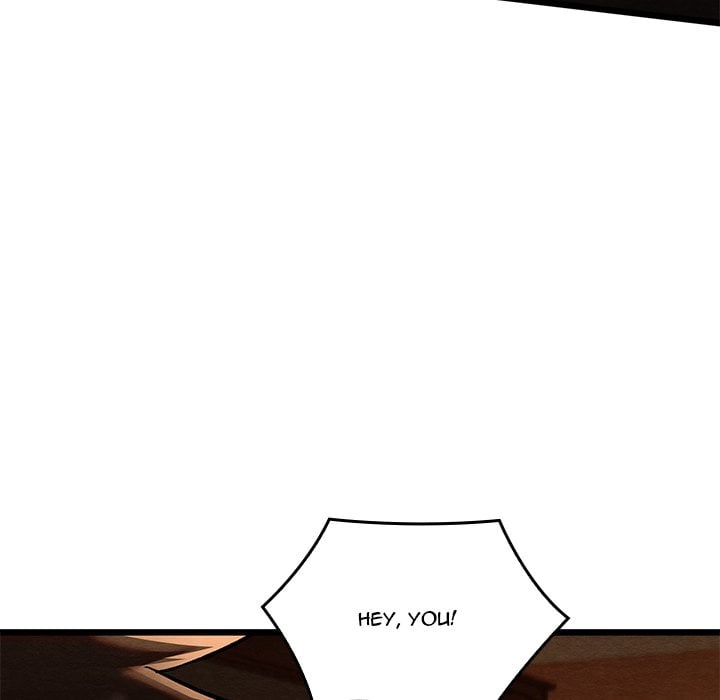 Master of Intimacy (Uncensored) Chapter 39 - Page 149