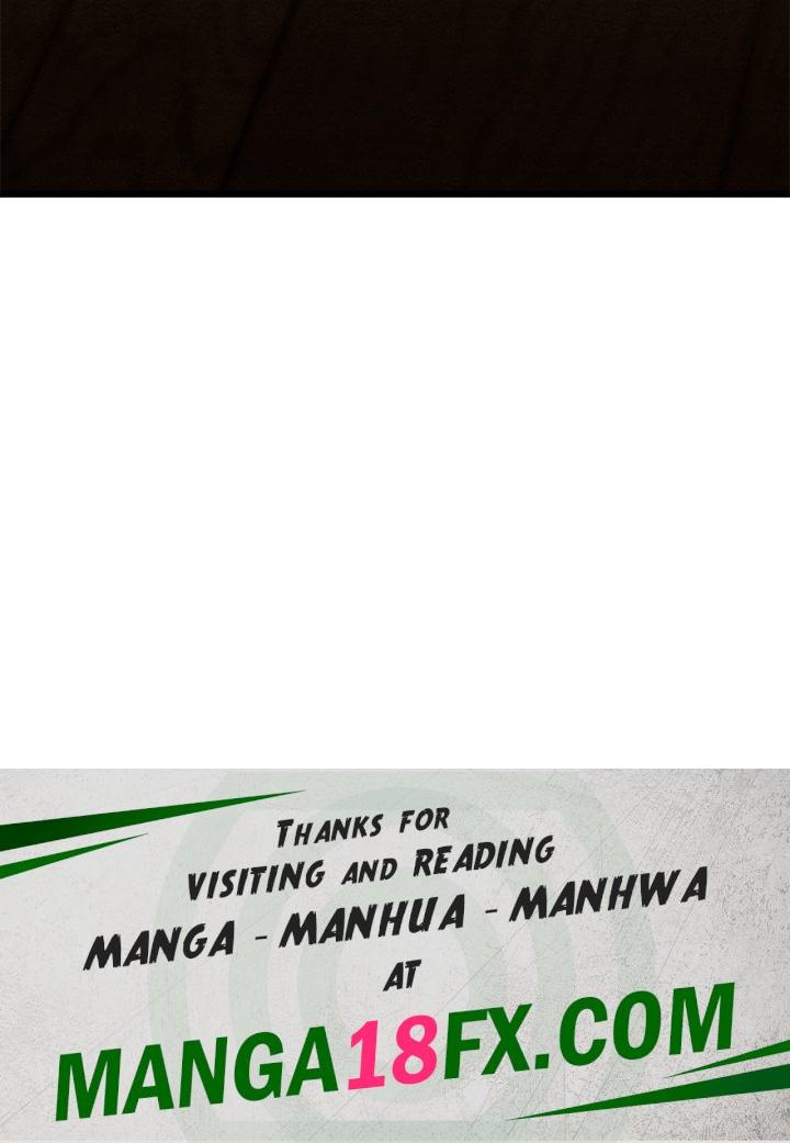 Master of Intimacy (Uncensored) Chapter 39 - Page 164