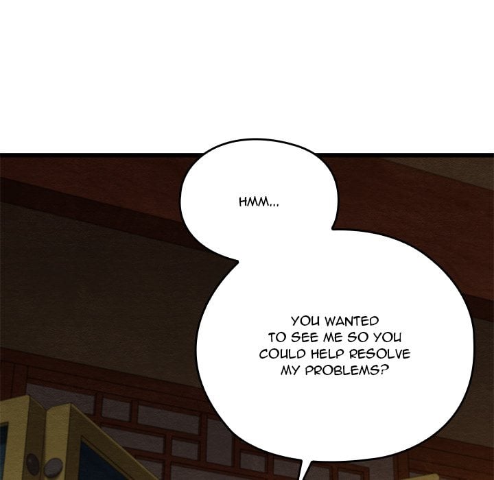 Master of Intimacy (Uncensored) Chapter 39 - Page 24