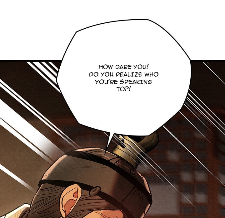 Master of Intimacy (Uncensored) Chapter 39 - Page 40