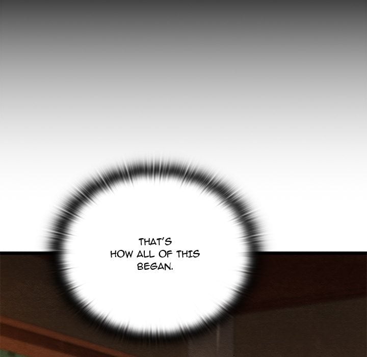 Master of Intimacy (Uncensored) Chapter 39 - Page 97