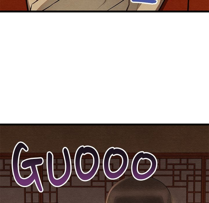 Master of Intimacy (Uncensored) Chapter 40 - Page 117