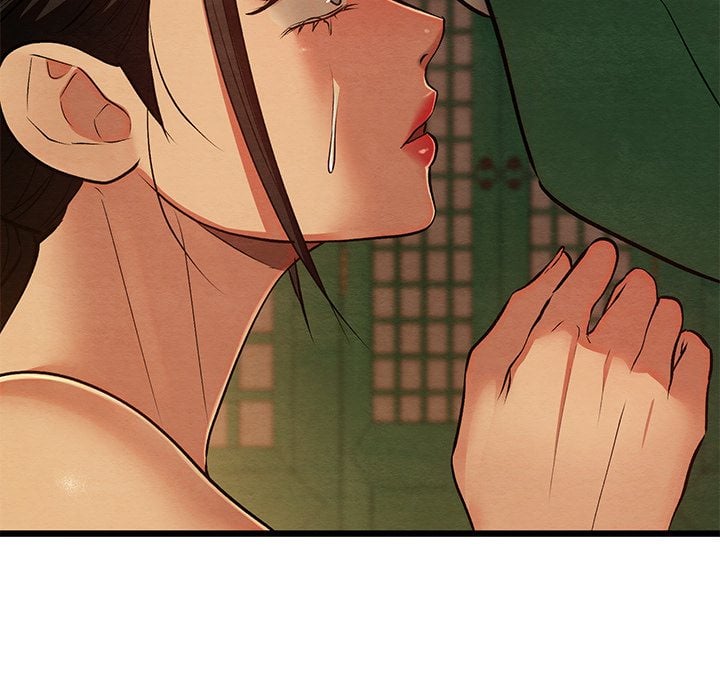 Master of Intimacy (Uncensored) Chapter 40 - Page 122