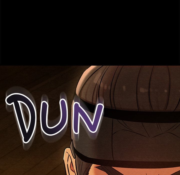 Master of Intimacy (Uncensored) Chapter 40 - Page 26