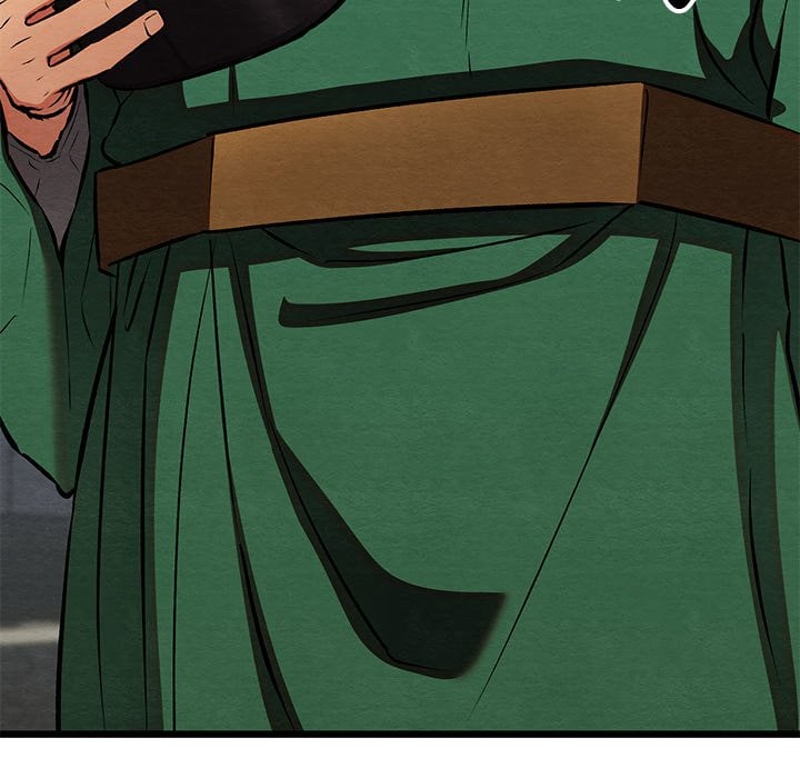 Master of Intimacy (Uncensored) Chapter 40 - Page 41