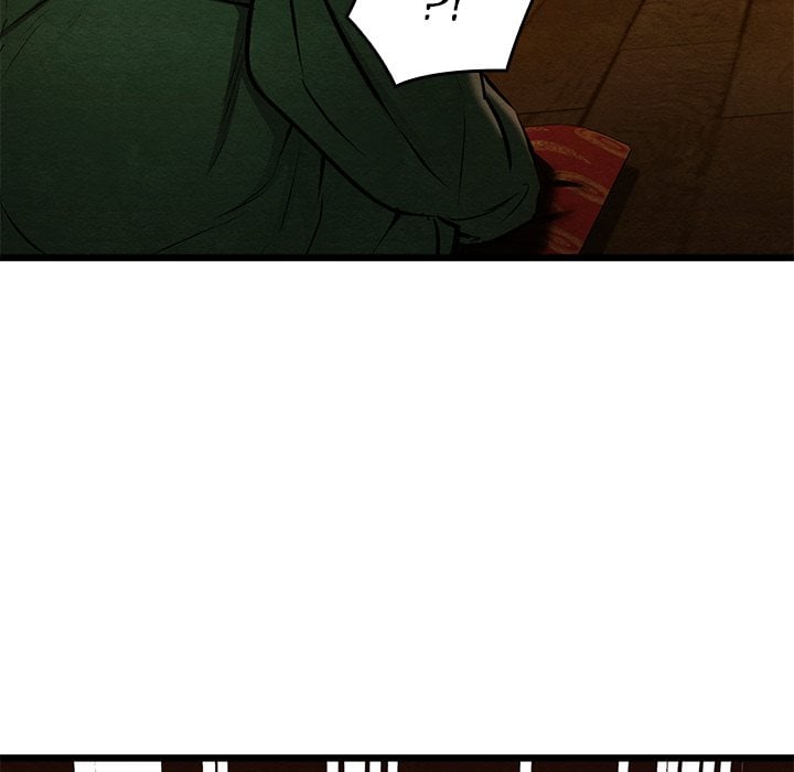 Master of Intimacy (Uncensored) Chapter 40 - Page 81