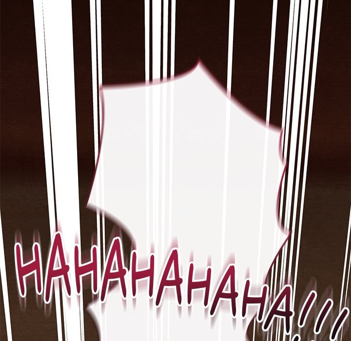 Master of Intimacy (Uncensored) Chapter 40 - Page 82