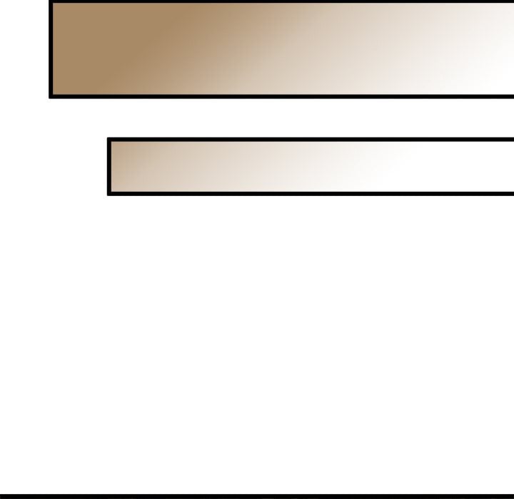 Master of Intimacy (Uncensored) Chapter 40 - Page 9