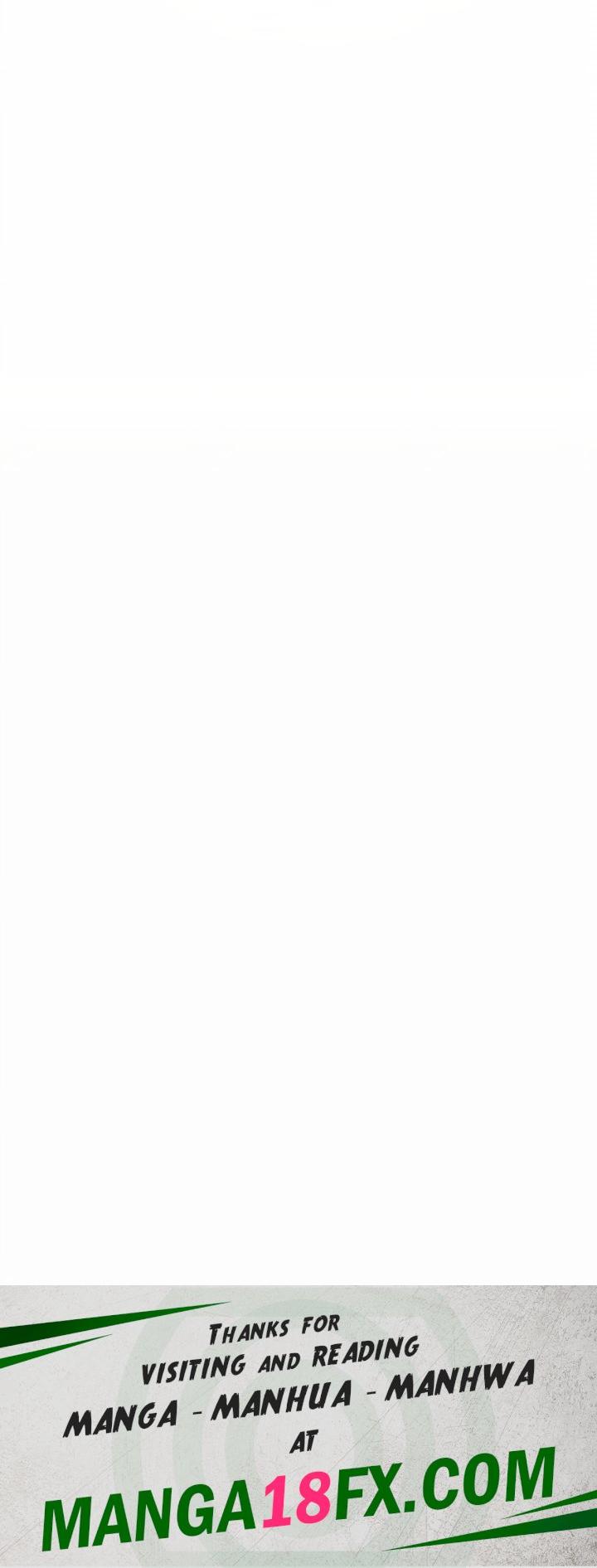 Master of Intimacy (Uncensored) Chapter 41 - Page 23