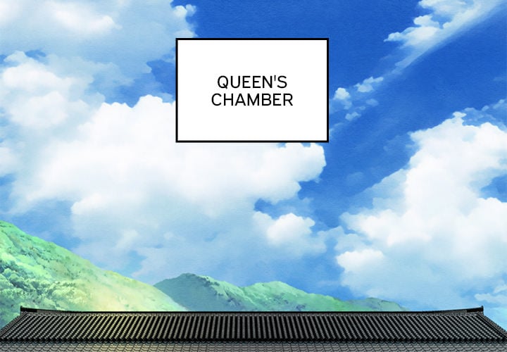 Master of Intimacy (Uncensored) Chapter 43 - Page 2