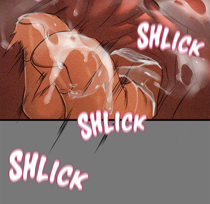 Master of Intimacy (Uncensored) Chapter 43 - Page 108