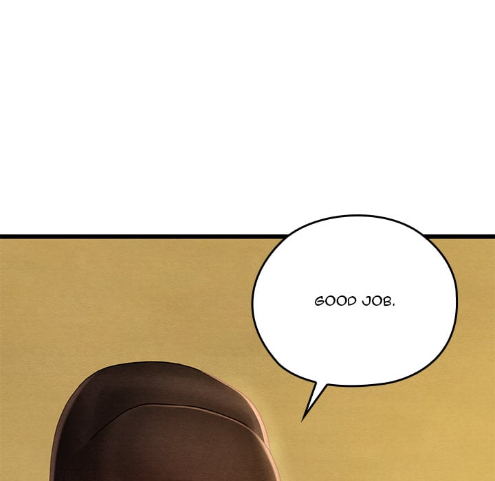 Master of Intimacy (Uncensored) Chapter 43 - Page 133