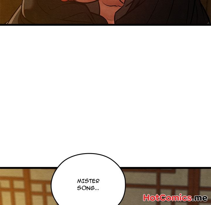 Master of Intimacy (Uncensored) Chapter 43 - Page 138