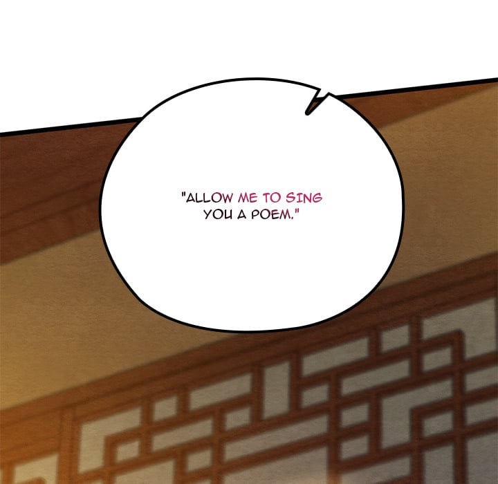 Master of Intimacy (Uncensored) Chapter 43 - Page 147