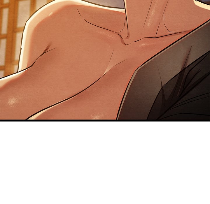 Master of Intimacy (Uncensored) Chapter 43 - Page 149