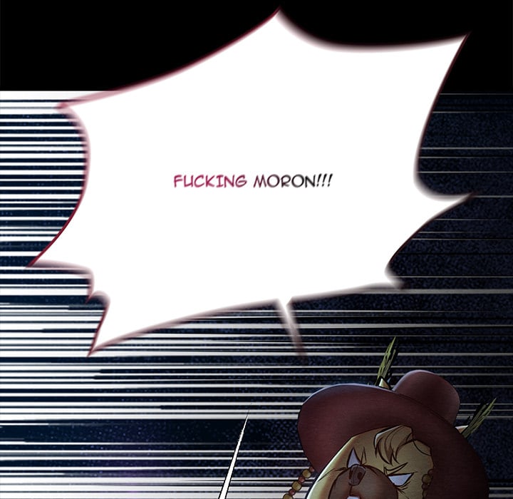 Master of Intimacy (Uncensored) Chapter 43 - Page 51