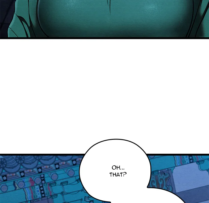 Master of Intimacy (Uncensored) Chapter 45 - Page 142