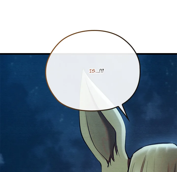 Master of Intimacy (Uncensored) Chapter 45 - Page 16