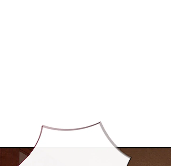 Master of Intimacy (Uncensored) Chapter 45 - Page 20