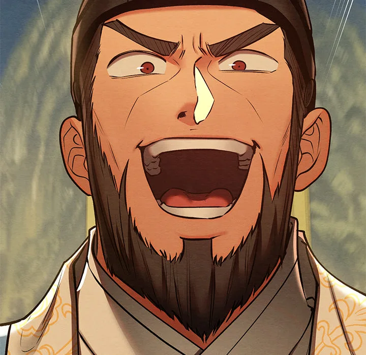 Master of Intimacy (Uncensored) Chapter 45 - Page 25