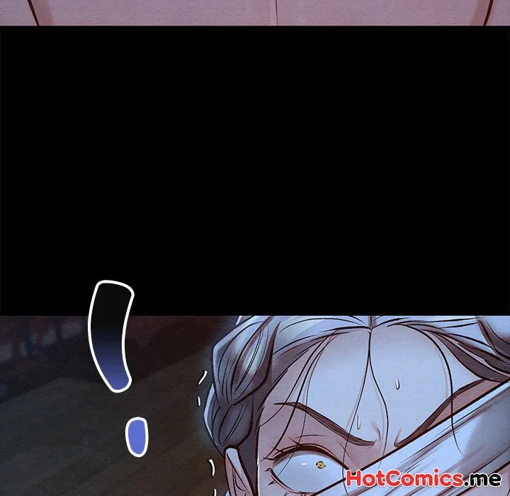 Master of Intimacy (Uncensored) Chapter 45 - Page 47