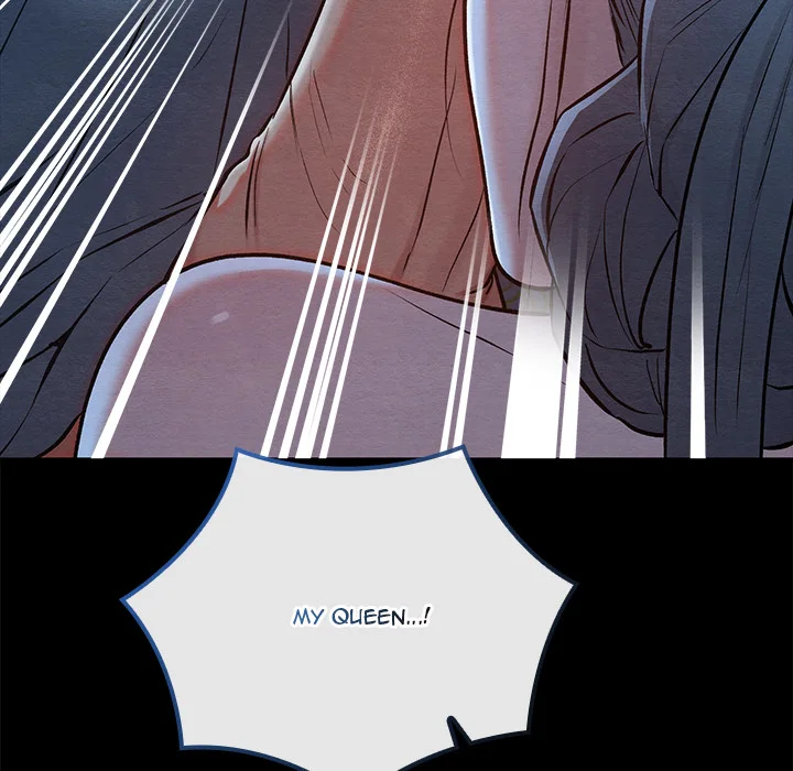 Master of Intimacy (Uncensored) Chapter 45 - Page 51