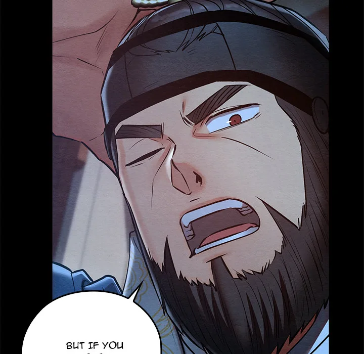 Master of Intimacy (Uncensored) Chapter 45 - Page 62