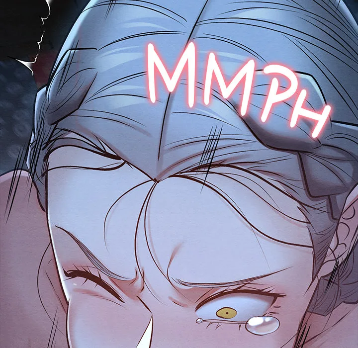 Master of Intimacy (Uncensored) Chapter 45 - Page 64