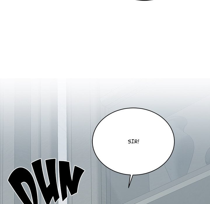 From Pauper to Prince (Uncensored) Chapter 28 - Page 102