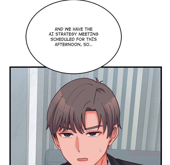 From Pauper to Prince (Uncensored) Chapter 28 - Page 108