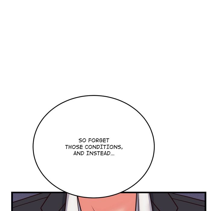 From Pauper to Prince (Uncensored) Chapter 28 - Page 126