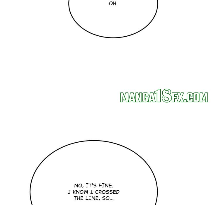 From Pauper to Prince (Uncensored) Chapter 28 - Page 13