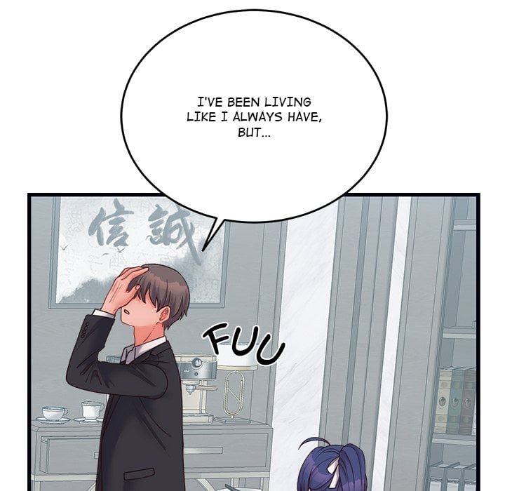 From Pauper to Prince (Uncensored) Chapter 28 - Page 143