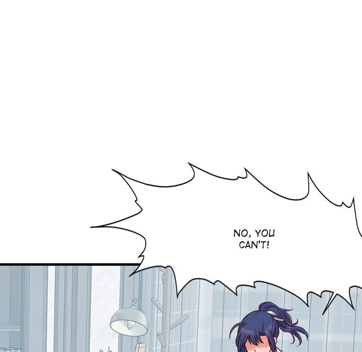 From Pauper to Prince (Uncensored) Chapter 28 - Page 154