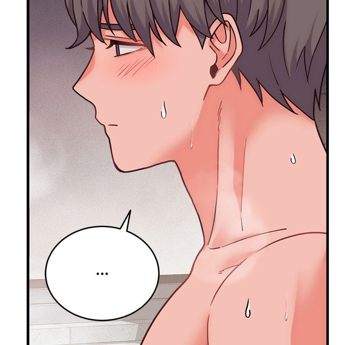 From Pauper to Prince (Uncensored) Chapter 28 - Page 39