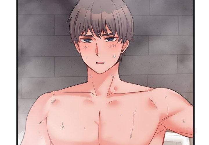 From Pauper to Prince (Uncensored) Chapter 28 - Page 4