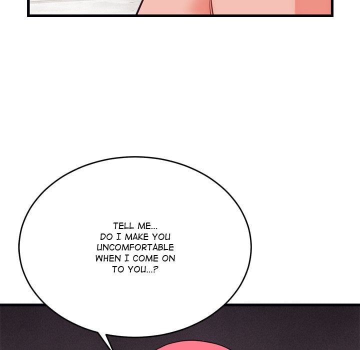 From Pauper to Prince (Uncensored) Chapter 28 - Page 40