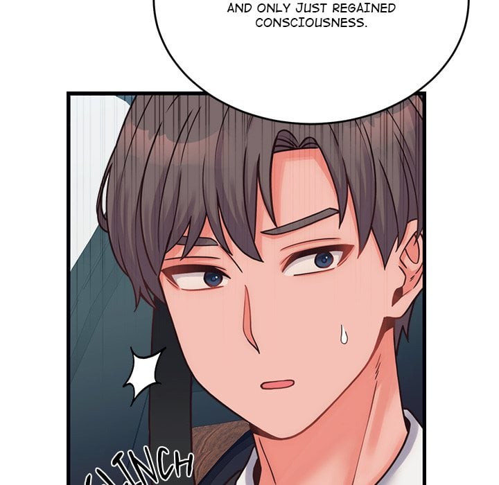 From Pauper to Prince (Uncensored) Chapter 28 - Page 75