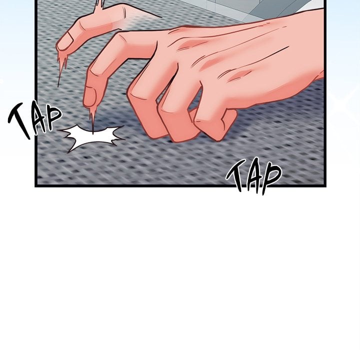 From Pauper to Prince (Uncensored) Chapter 28 - Page 90