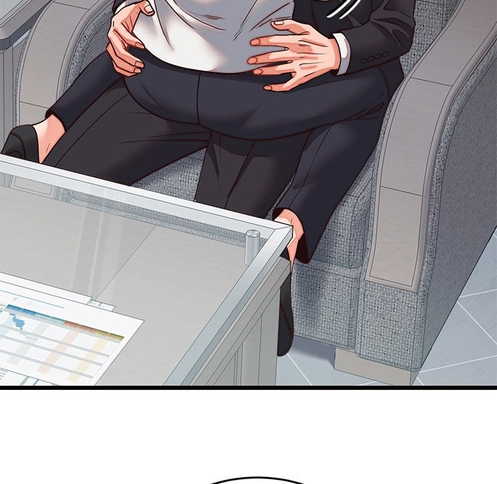 From Pauper to Prince (Uncensored) Chapter 30 - Page 107