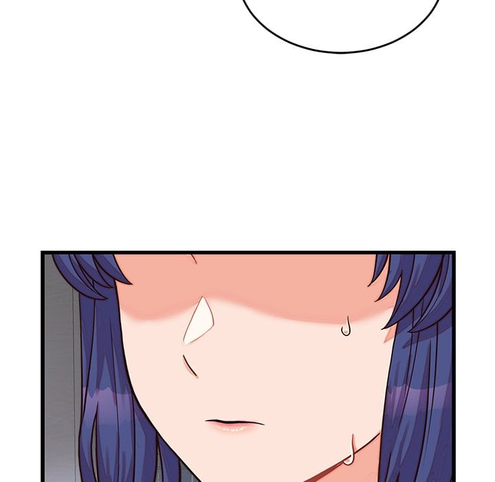 From Pauper to Prince (Uncensored) Chapter 30 - Page 118