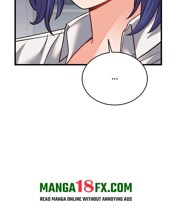 From Pauper to Prince (Uncensored) Chapter 30 - Page 119