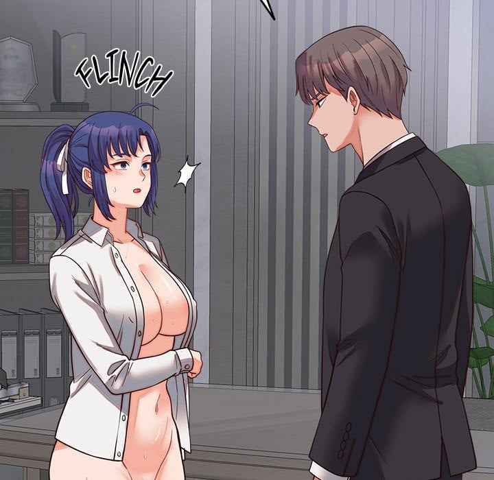 From Pauper to Prince (Uncensored) Chapter 30 - Page 135