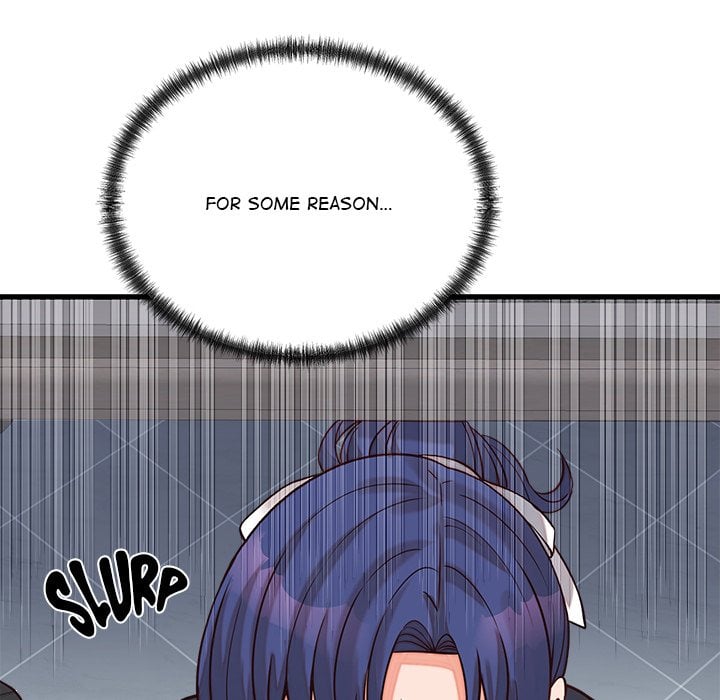 From Pauper to Prince (Uncensored) Chapter 30 - Page 17