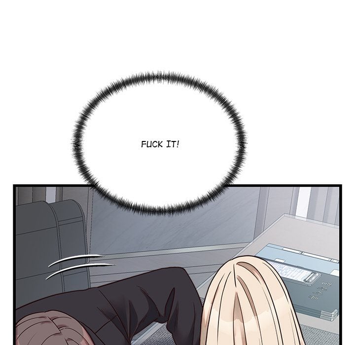 From Pauper to Prince (Uncensored) Chapter 30 - Page 32