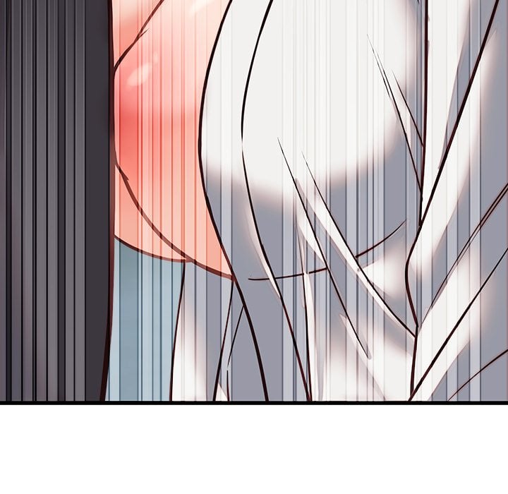 From Pauper to Prince (Uncensored) Chapter 30 - Page 38