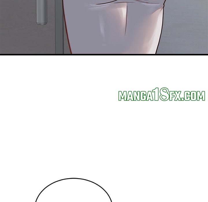 From Pauper to Prince (Uncensored) Chapter 30 - Page 56