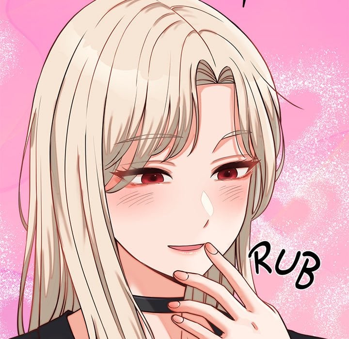 From Pauper to Prince (Uncensored) Chapter 30 - Page 60