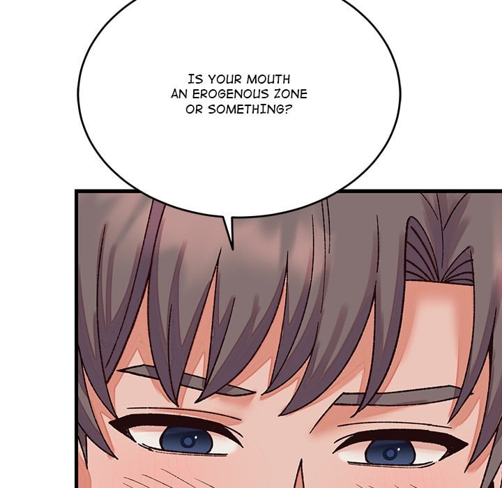 From Pauper to Prince (Uncensored) Chapter 31 - Page 107