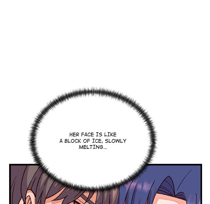 From Pauper to Prince (Uncensored) Chapter 31 - Page 115